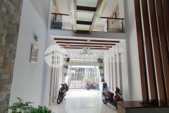 Giá bao đầu tư đường thông 6m lê trọng tấn, tây thạnh, tân sơn nhì 81 m nhỉnh 4 tỷ