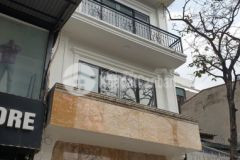 Hiếm mặt phố triệu việt vương nhỉnh 25 tỷ 46m2, 5t thang máy kinh doanh vip hai bà trưng