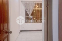 Cho thuê nhà nguyên căn khu bàu cát quận tân bình 56m2 chỉ 20 triệu 0347995670