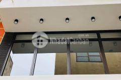 Bán nhà gần mặt phố nguyễn văn cừ, nguyễn sơn, bồ đề, 45m2, 6 tầng, thang máy, ô tô, phân lô