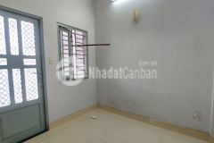 Bán nhà lý thường kiệt, tân bình, 4x13, 5 tầng, hẻm 7m, chỉ 8 tỷ hơn