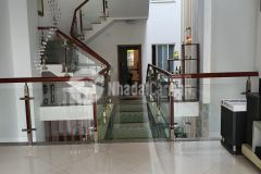 Nhà đẹp 56m2 hẻm 4m 5,3 tỷ giảm còn 4,6tỷ chế lan viên p. tây thạnh tân phú