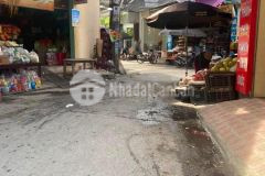 Bán gấp 62m2 đất lạc đạo, văn lâm, ô tô vào, lô góc, giá tốt