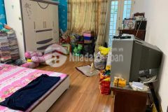 Nhà bán 3 tầng 60m2 âu dương lân quận 8 nhà đẹp ở ngay nhỉnh 4 tỷ