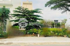 Bán lỗ lô đất 80m2 trong kdc hương sen garden, tân đô, sổ riêng, xây tự do.