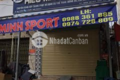 Bán gấp nhà mtkd phước bình tp.thủ đức 105m24x26m nhỉnh 7 tỷ