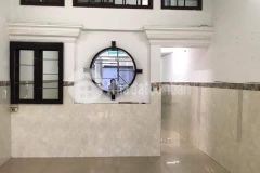 Gấp nhà 1 lầu 56m2, 4x14m, hẻm oto đường nguyễn hữu tiến, tân phú