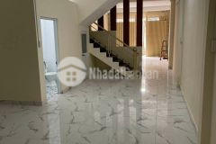 Hẻm xe hơi, lê trọng tấn 2 tầng 4x14m, giá 4 tỷ nhỉnh