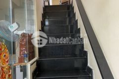 Nhà bán chỉ 2.6 tỷ sở hữu căn ngang 4m, mặt tiền đường nhựa 12m, bhb b bình tân