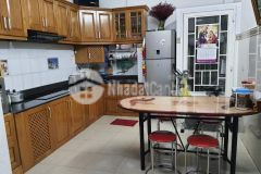 Nhà ngộp bank bán nhanh 4.2 tỷ tl hxh 6m 4 tầng 54m2 lê trọng tấn tân phú