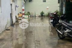 Bán nhà nhỏ, shr trung tâm tân phú. chỉ 2ty