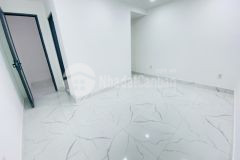 Bán nhà, tân bình,ngay ngã tư bảy hiền ngang 4m 3 tầng đúc,đẹp sổ vuông,chỉ hơn 3 tỷ