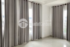 Cần cho thuê căn hộ hoa sen ngay vòng xoay lạc long quân quận 11. diện tích 65m2, 2pn 2wc, nhà trống