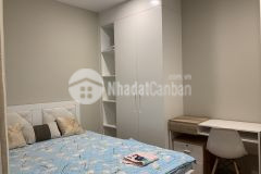 Cần cho thuê chung cư res11. số 205 lạc long quân q11. diện tích 74m2, 2pn, 2wc, nội thất đầy đủ,