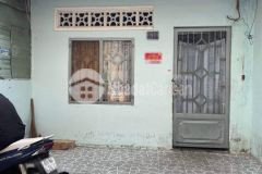 Sốc sốc sốc bán đất đông ngạc chỉ 1.8 tỷ có đất thủ đô có nhà như ý