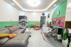 Nhà đẹp nguyễn kiệm gò vấp 45m2 2t ngay gíao xứ hòa bình kế bệnh viện 175 trên 4 tỷ