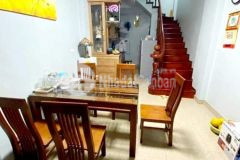 Bán nhà đường bùi xương trạch, thanh xuân, nhà đẹp lô góc, ô tô, kd, dt37m2x5t chỉ 4.99 tỷ