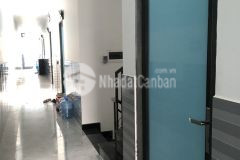 Cho thuê phòng trọ full nội thất, giờ giấc tự do, gần trường đại học luật, quốc lộ 13.