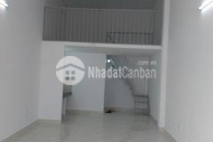 Hàng hiếm nhà âu dương lân q8, dt 42m2 chỉ 5 tỷ 100tr, hẻm 5m, tiện kinh doanh