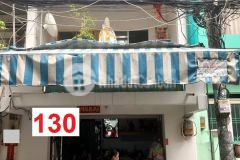 Nhà 57.6m2, 3.5mx16.5m, hẻm 7m minh phụng q11 chỉ 7.3 tỷ