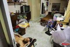 Bán đất đông ngạc có khẩu thủ đô xây nhà như ý