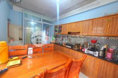 Siêu phẩm kim ngưu, ô tô, dt 35m2 x 4t, mt 5 m, giá chào 3 tỷ3, lh 0984417892.