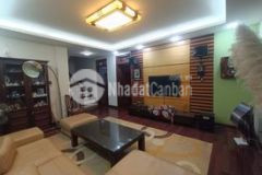 Bán nhà ngõ 214 nguyển xiển, vị trí đẹp, phân lô, mt to, ô tô tránh, kinh doanh đỉnh.