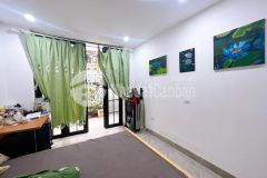 2 thoáng vĩnh viễn đống đa thái hà vip 48 m chỉ hơn 7 tỷ kinh doanh ở sướng yên tĩnh