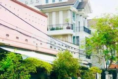 6x23m, bán nhà hxh hoàng hoa thám, bình thạnh, nhỉnh 11 tỷ,0901248068