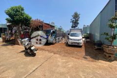 Lên một lô đất hẻm đường phùng khắc khoan giá tốt, xây nhà ở thoải mái