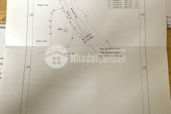 Cần cắt lỗ lô đất giá seagame 32 tại lủ khấu,tả phìn sapa