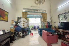 Gấp bán nhà thích quảng đức phú nhuận 2 tầng 66m2 nhỉnh 6tỷ.