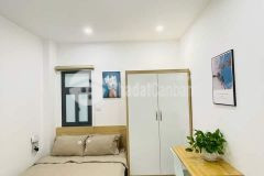 Bán ccmn kim liên xã đàn 68m x 18p doanh thu 100tr tháng, 13.2 tỷ, 0904230330