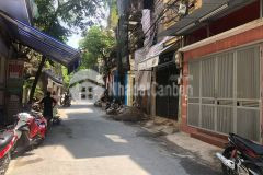 Bán nhà phố khương hạ, thanh xuân, nhà đẹp, ô tô tránh, kd, dt45m2 x5t, mt4m, 8.4 tỷ