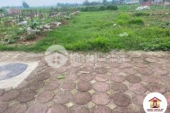 Bán đất 75m2 mt 5m mai hiên mai lâm đông anh kinh doanh sầm uất nhỉnh 4 tỷ lh 0886736116.