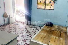 Chỉ 1.x tỷ khu tên lửa aeon mall bình tân