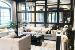 Cần tiền bán nhà phố nguyễn lương bằng 60m mt 10m kd đỉnh giá 20,5 tỷ