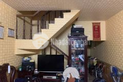 Bán nhà phố ông ích khiêm ba đình khu phân lô diện tích rộng giá tốt 60m 7xtỷ