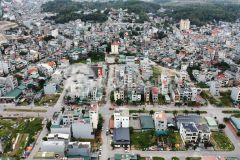 Bán ô đất siêu đẹp tại kđt bãi muối,cao thắng,hạ long giá cực hợp lý