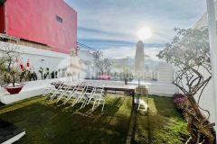 Cân ban biêt thư view đep nam hô p11 đa lat