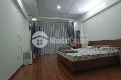 Bán nhà kinh doanh đỉnh ao sen, hà đông 42mx4 tầng hơn 7 tỷ