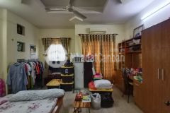 Bán nhà hẻm xe tải lý thường kiệt, sát quận 10, 49m2, 5 tầng, giá rẻ