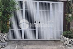 Bán nhà nam hòa,tây hòa gần xlhn metro thủ đức hxh 126m2 ngang 7m chỉ 7 tỉ 1.