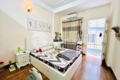 Bán nhà ao sen, hà đông 40mx4 tầng kinh doanh sầm uất hơn 7 tỷ