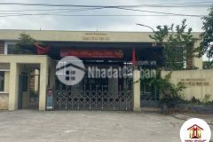 Bán đất 158m2 thiết úng vân hà đông anh nhỉnh 2,6tỷ lh 0888696362