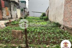 Bán đất 75m2 lê xá mai lâm đông anh nhỉnh 2 tỷ, lh 0888481.