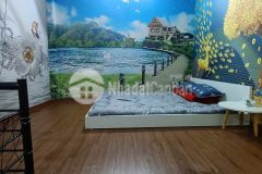 Hiếm. bán nhà văn hương 30m2 gần phố đẹp. ở luôn. giá 2.5 tỷ.