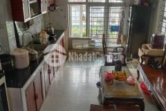 Nhỉnh 10tỷ nhà mặt phố hồng tiến long biên lô góc vỉa hè kinh doanh ngày đêm