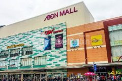 Gò dầu tân kì tân quý xe hơi 4 chỗ đỗ cửa lô góc 3 mặt thoáng sổ nở hậu vuông đẹp