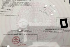 Lô đất siêu đẹp,giá lại cắt lỗ vạn ninh,vân phong,khánh hòa